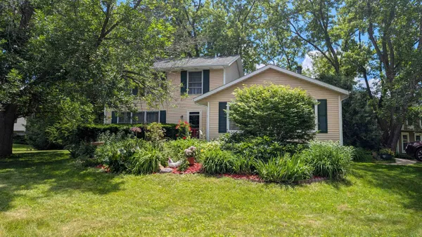 $539,900 | 420 Melody Lane, Verona, WI 53593