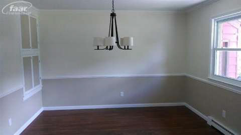 5038 Calkins Road Flint, MI 48532 - Photo 4 of 29 20414127-3.JPG