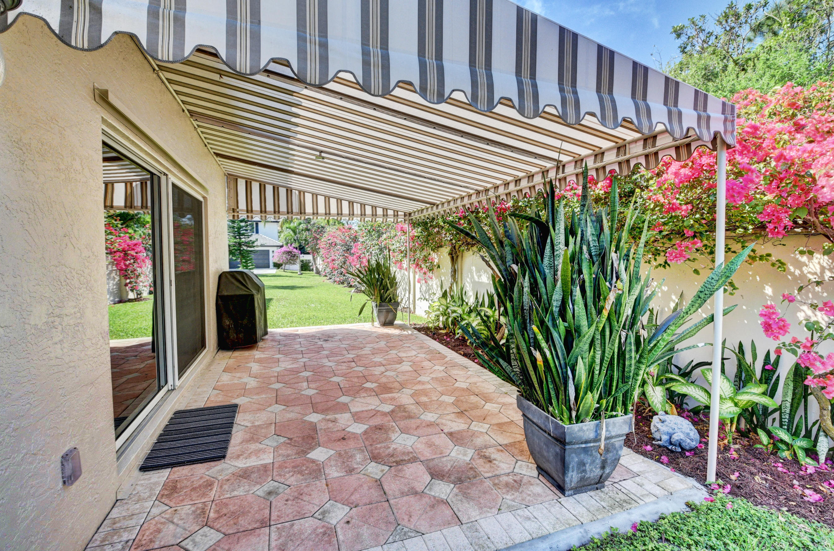 1607 Addison Avenue Boca Raton, FL 33486 - Photo 14 of 28 33_dsc_2423_4_5_6_7