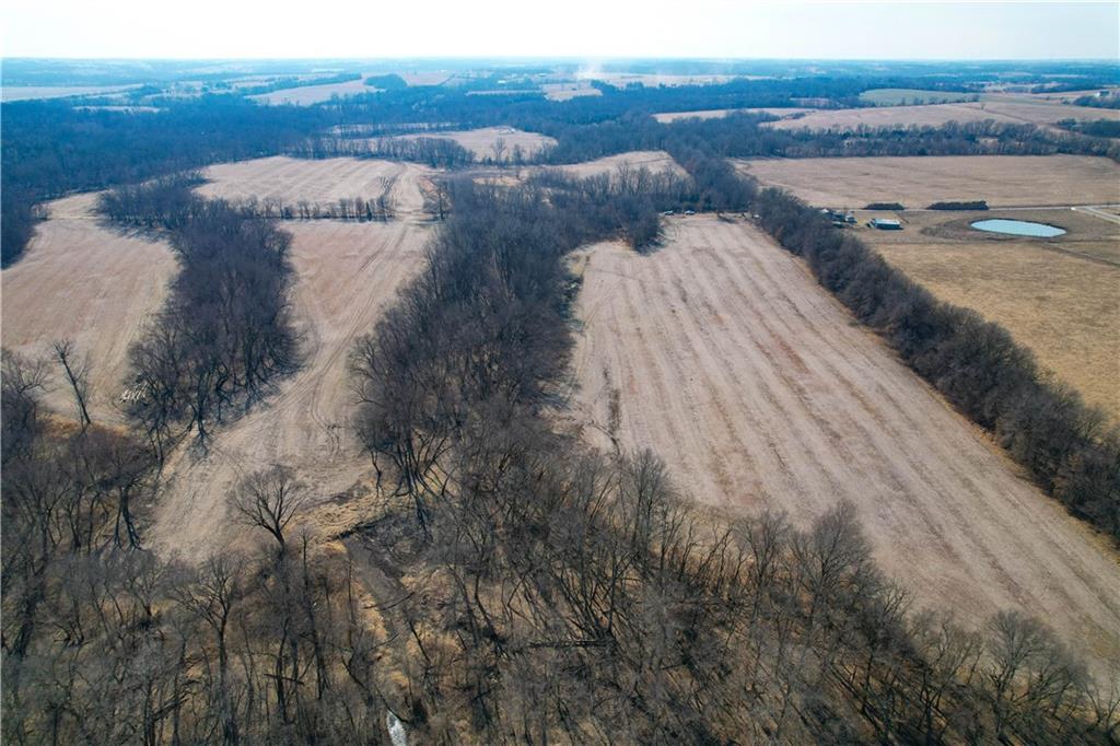 Southeast Adams Road Maysville, MO 64469 - Photo 11 of 26