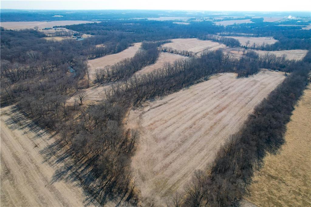 Southeast Adams Road Maysville, MO 64469 - Photo 14 of 26