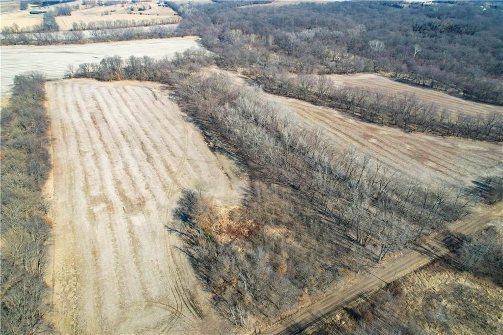 Southeast Adams Road Maysville, MO 64469 - Photo 17 of 26