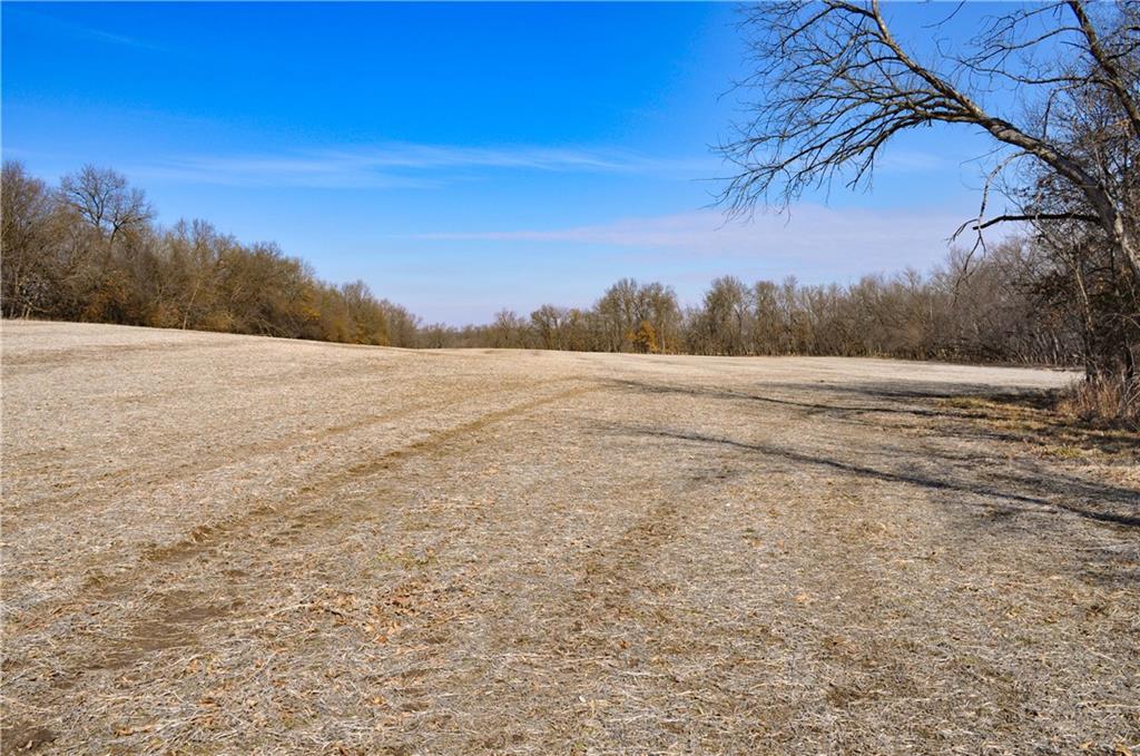 Southeast Adams Road Maysville, MO 64469 - Photo 19 of 26