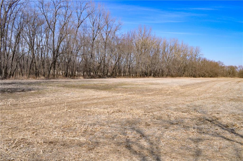 Southeast Adams Road Maysville, MO 64469 - Photo 24 of 26