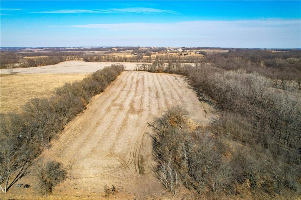 Southeast Adams Road Maysville, MO 64469 - Photo 3 of 26