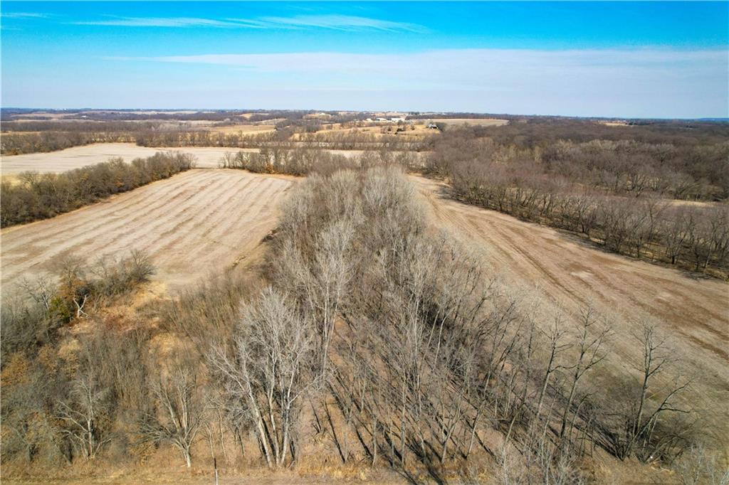 Southeast Adams Road Maysville, MO 64469 - Photo 4 of 26