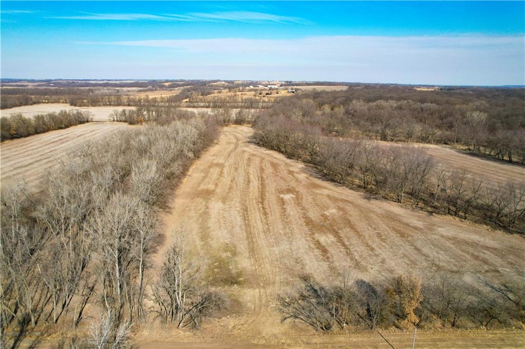 Southeast Adams Road Maysville, MO 64469 - Photo 5 of 26