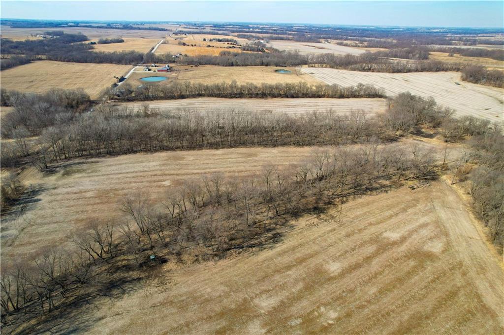 Southeast Adams Road Maysville, MO 64469 - Photo 8 of 26