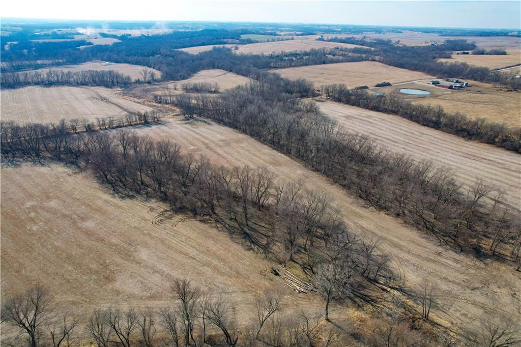 Southeast Adams Road Maysville, MO 64469 - Photo 10 of 26