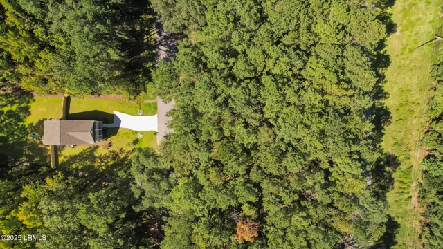 $35,000 | 301 Founders Oak Way, Yemassee, SC 29945