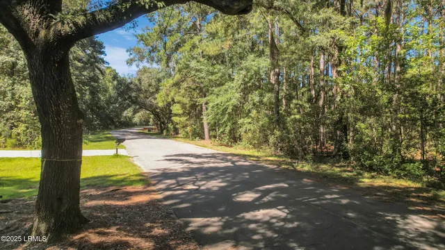 $35,000 | 301 Founders Oak Way, Yemassee, SC 29945