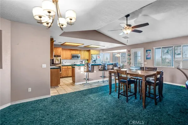 $560,000 | 10439 Mesa Street, Oak Hills, CA 92344