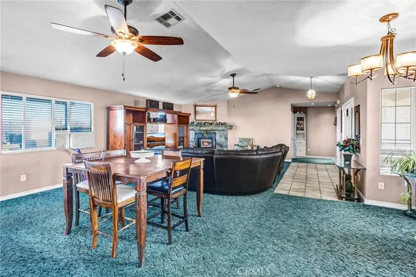 $560,000 | 10439 Mesa Street, Oak Hills, CA 92344