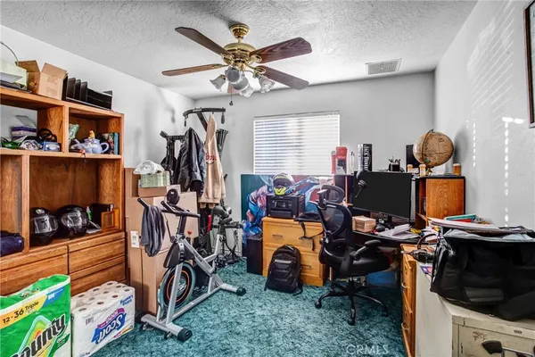 $560,000 | 10439 Mesa Street, Oak Hills, CA 92344