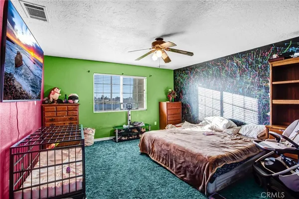 $560,000 | 10439 Mesa Street, Oak Hills, CA 92344