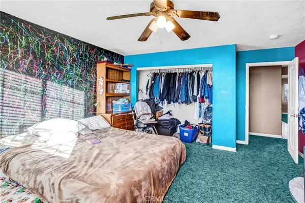 $560,000 | 10439 Mesa Street, Oak Hills, CA 92344