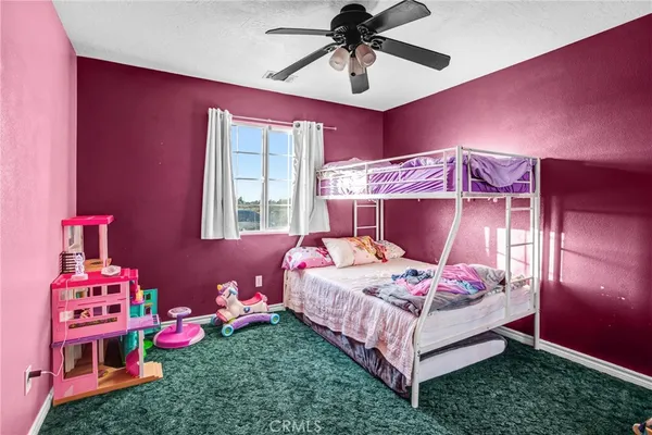 $560,000 | 10439 Mesa Street, Oak Hills, CA 92344