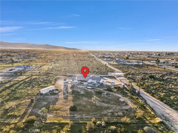 $560,000 | 10439 Mesa Street, Oak Hills, CA 92344