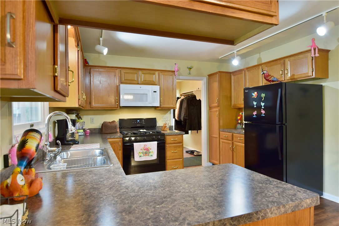 7640 Micawber Road Northeast Warren, OH 44484 - Photo 14 of 35 Gallery Image 14