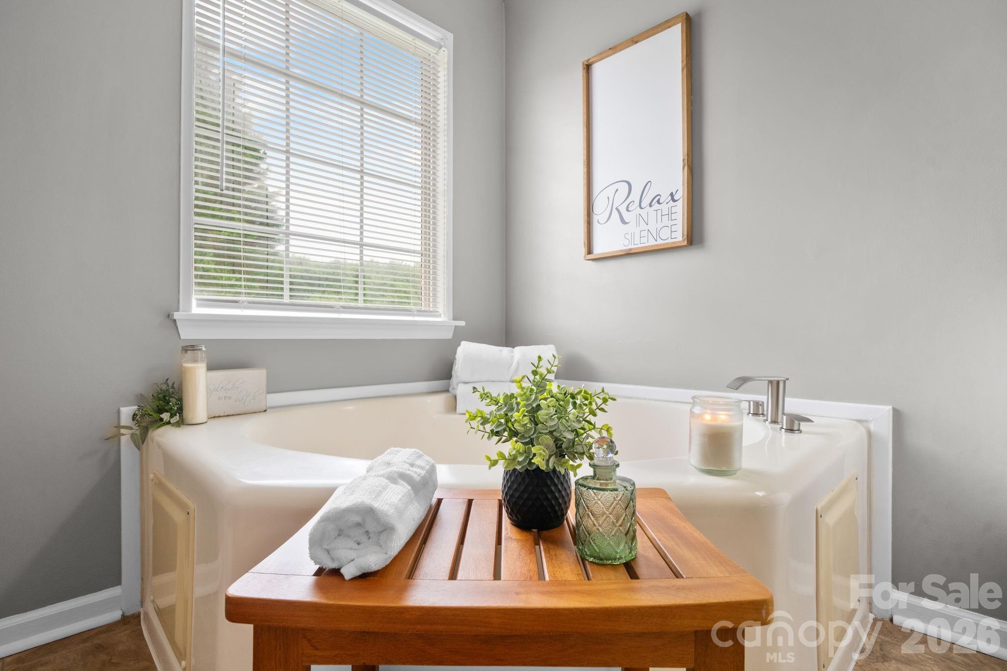 150 Bost Nursery Road Maiden, NC 28650 - Photo 21 of 34