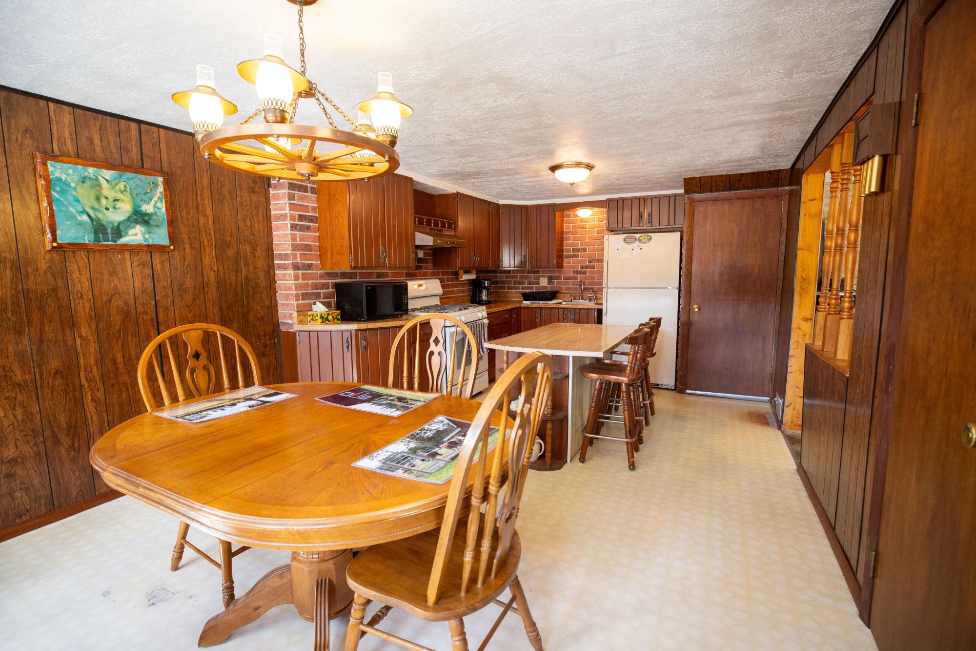 12683 Old 139 Road Argonne, WI 54511 - Photo 6 of 72 Gallery Image 6