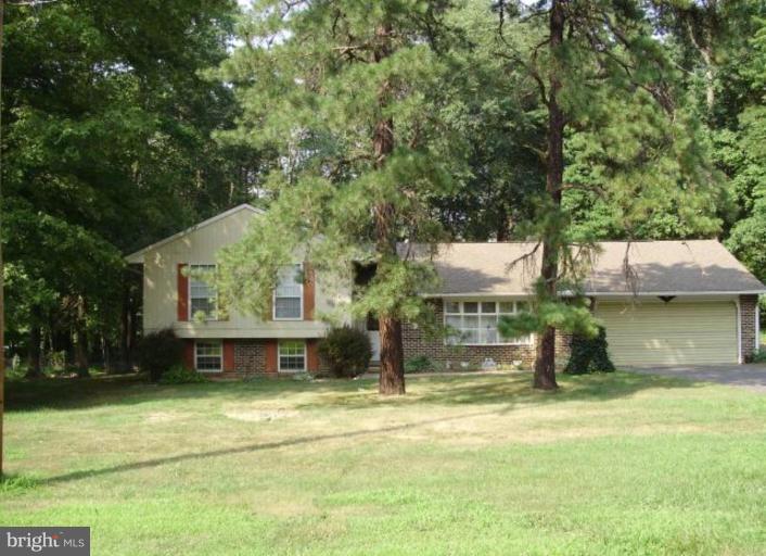 619 Nottingham Road Elkton, MD 21921 - Photo 1 of 4 Exterior (Main)