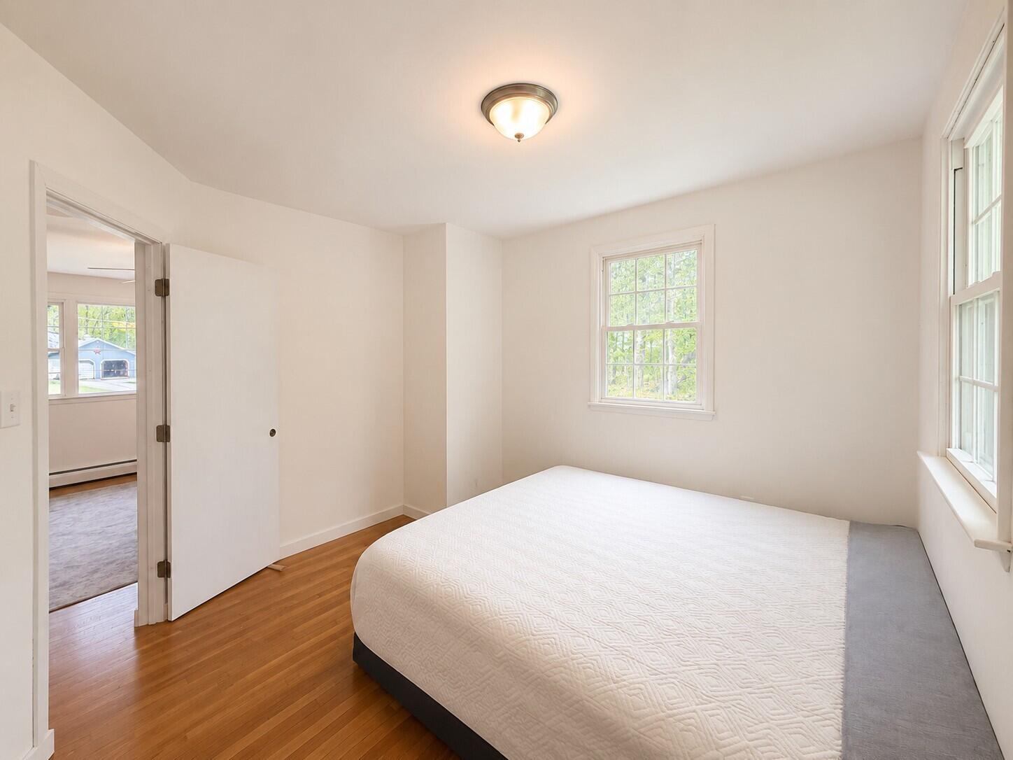 412 Sebago Lake Road Gorham, ME 04038 - Photo 25 of 54 23