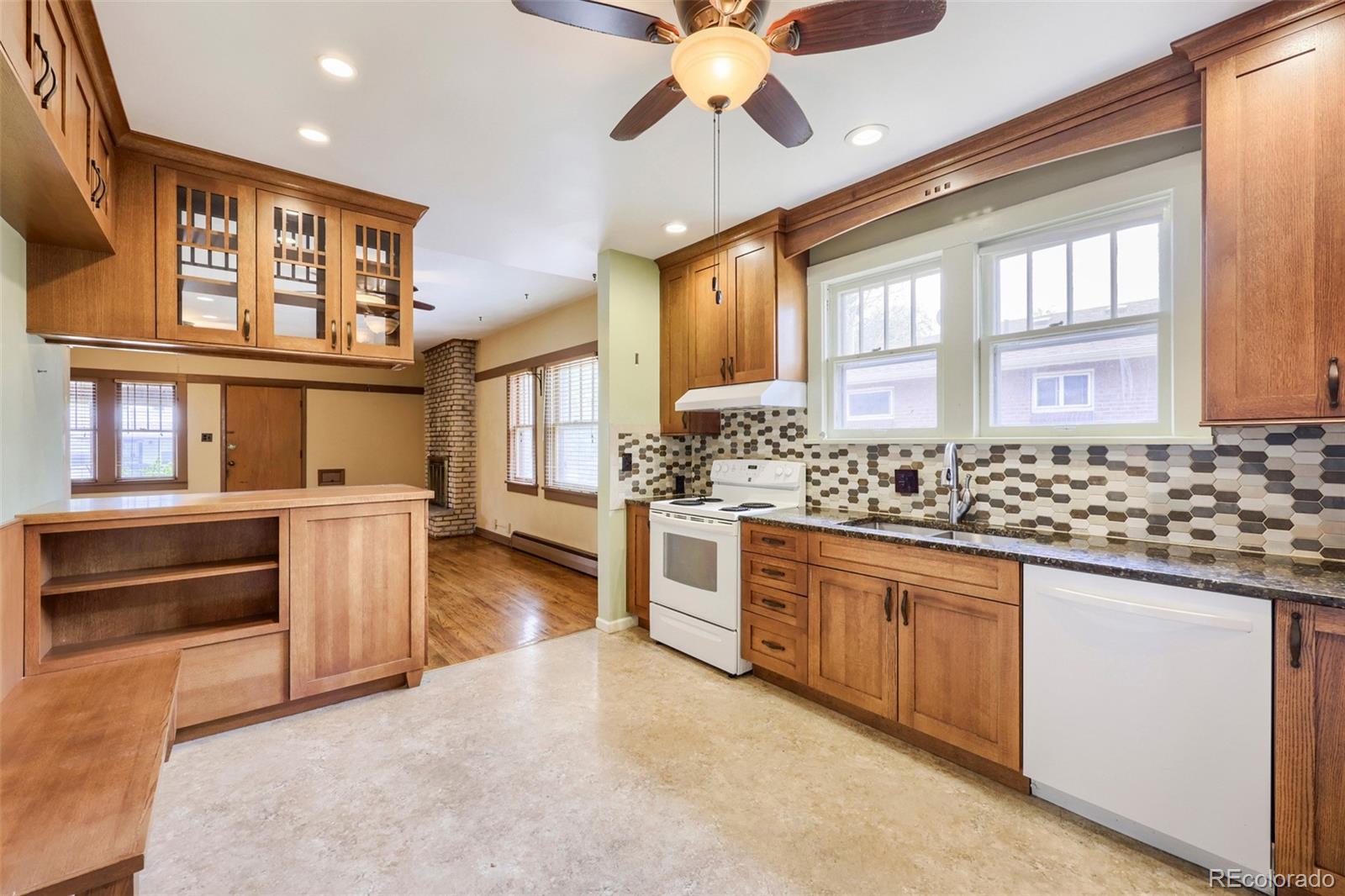 3767 Raleigh Street Denver, CO 80212 - Photo 11 of 32