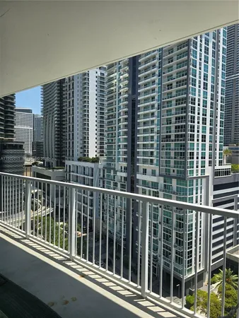 $3,605 | 1250 South Miami Avenue, Unit 1514, Miami, FL 33130