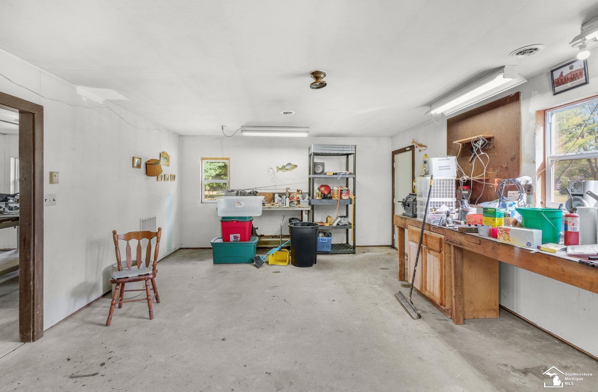 4210 St Anthony Road Temperance, MI 48182 - Photo 33 of 44