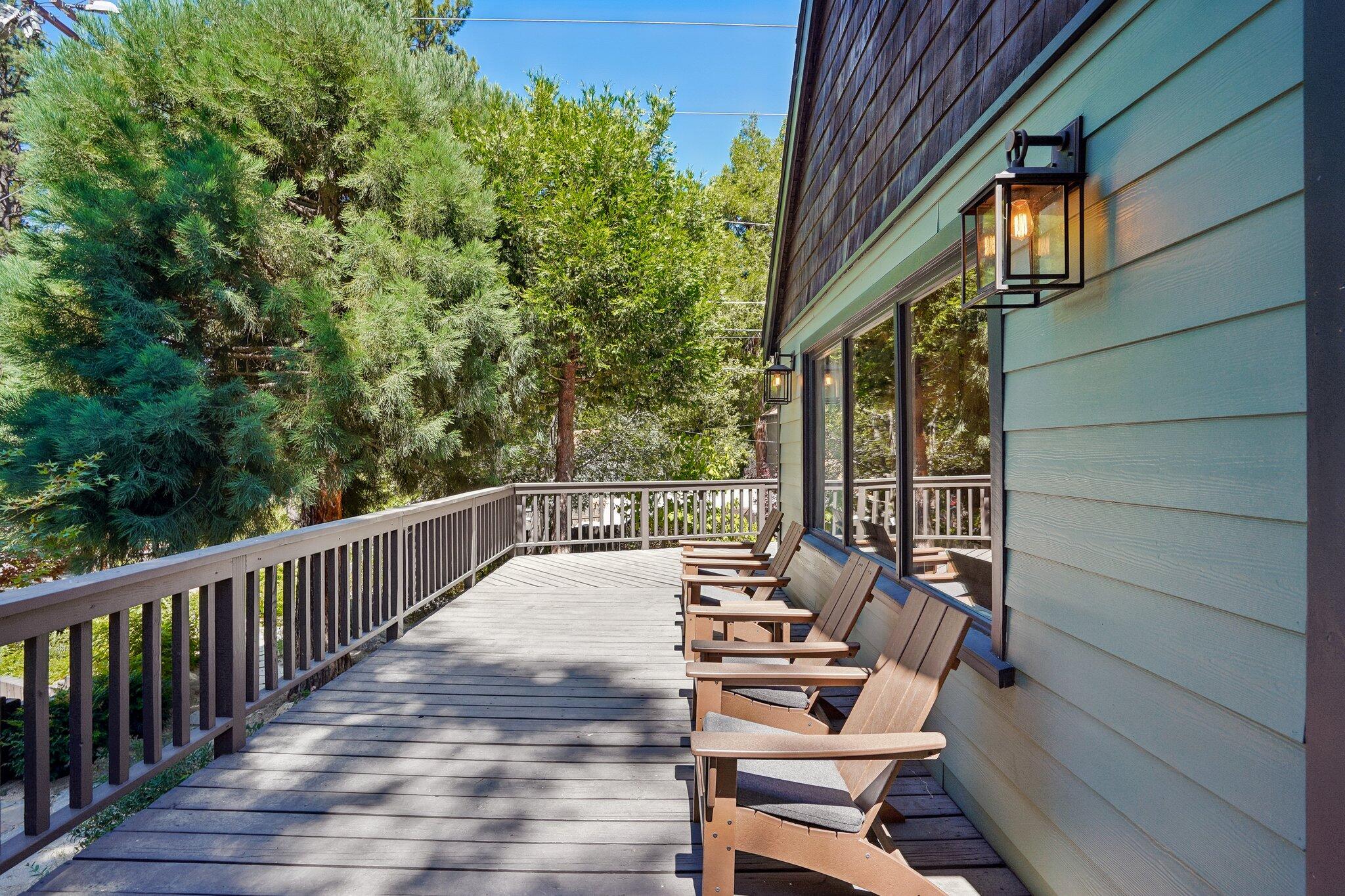 55180 Dickenson Road Idyllwild, CA 92549 - Photo 36 of 41 36-web-or-mls-Dickenson Rd-S0307-005