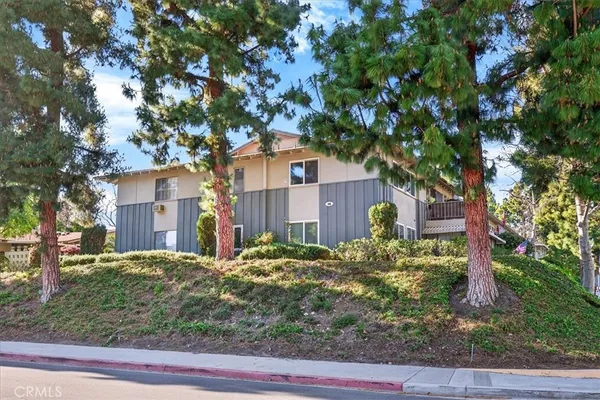 $491,822 | 46 Calle Aragon, Unit T, Laguna Woods, CA 92637