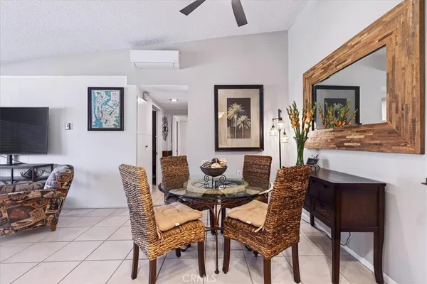 $491,822 | 46 Calle Aragon, Unit T, Laguna Woods, CA 92637