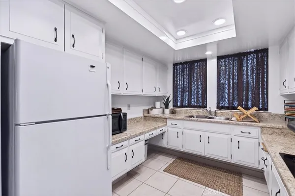 $491,822 | 46 Calle Aragon, Unit T, Laguna Woods, CA 92637