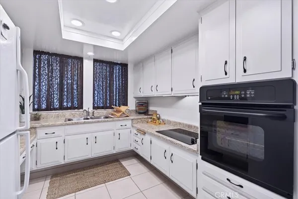 $491,822 | 46 Calle Aragon, Unit T, Laguna Woods, CA 92637