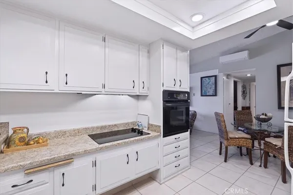 $491,822 | 46 Calle Aragon, Unit T, Laguna Woods, CA 92637