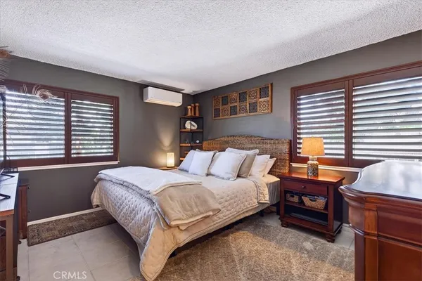 $491,822 | 46 Calle Aragon, Unit T, Laguna Woods, CA 92637