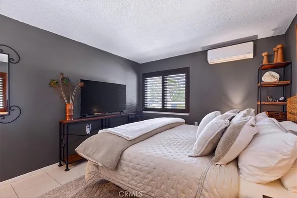 $491,822 | 46 Calle Aragon, Unit T, Laguna Woods, CA 92637