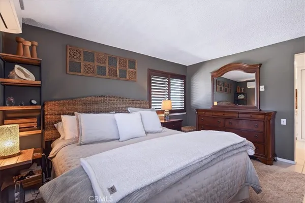 $491,822 | 46 Calle Aragon, Unit T, Laguna Woods, CA 92637