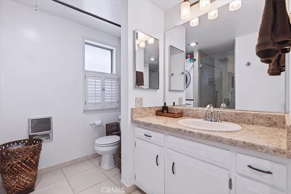 $491,822 | 46 Calle Aragon, Unit T, Laguna Woods, CA 92637