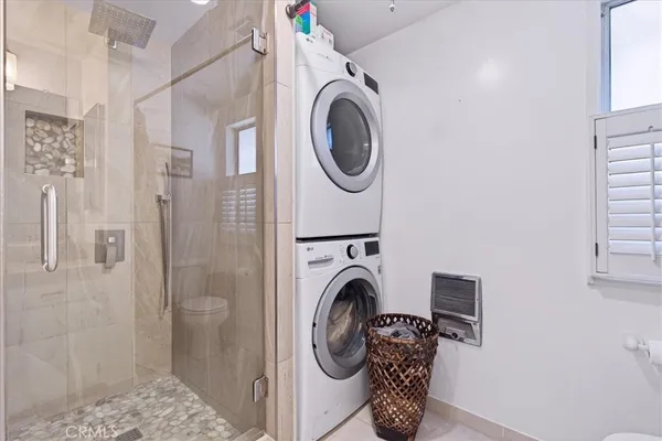 $491,822 | 46 Calle Aragon, Unit T, Laguna Woods, CA 92637