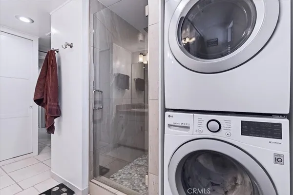 $491,822 | 46 Calle Aragon, Unit T, Laguna Woods, CA 92637