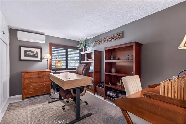 $491,822 | 46 Calle Aragon, Unit T, Laguna Woods, CA 92637