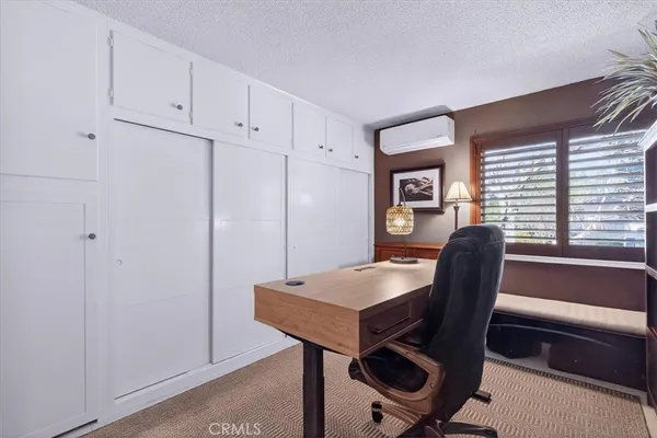 $491,822 | 46 Calle Aragon, Unit T, Laguna Woods, CA 92637