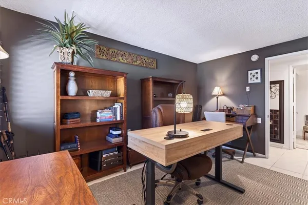 $491,822 | 46 Calle Aragon, Unit T, Laguna Woods, CA 92637