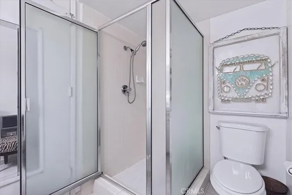 $491,822 | 46 Calle Aragon, Unit T, Laguna Woods, CA 92637