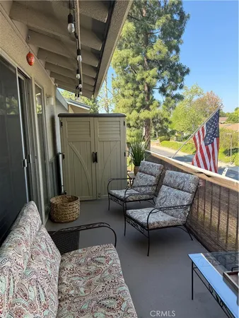 $491,822 | 46 Calle Aragon, Unit T, Laguna Woods, CA 92637