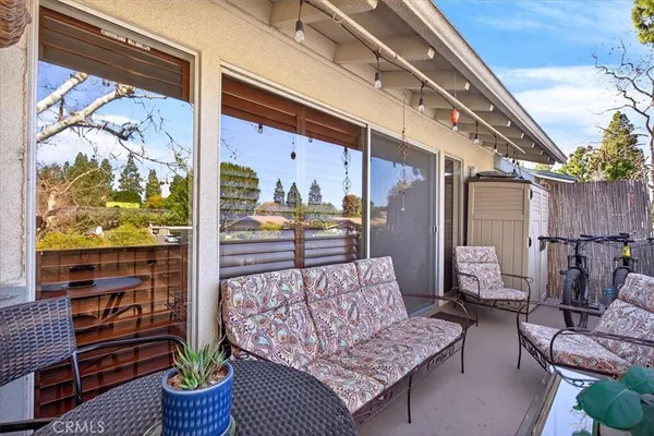 $491,822 | 46 Calle Aragon, Unit T, Laguna Woods, CA 92637