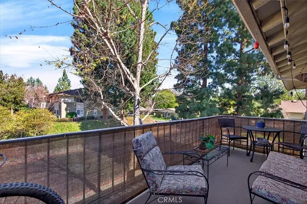 $491,822 | 46 Calle Aragon, Unit T, Laguna Woods, CA 92637