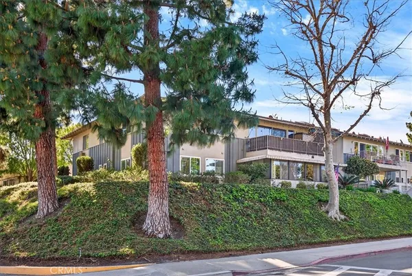 $491,822 | 46 Calle Aragon, Unit T, Laguna Woods, CA 92637